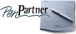 PenPartner